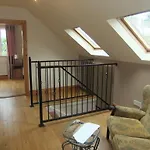 Daleview Apartment