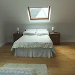 Daleview Apartment