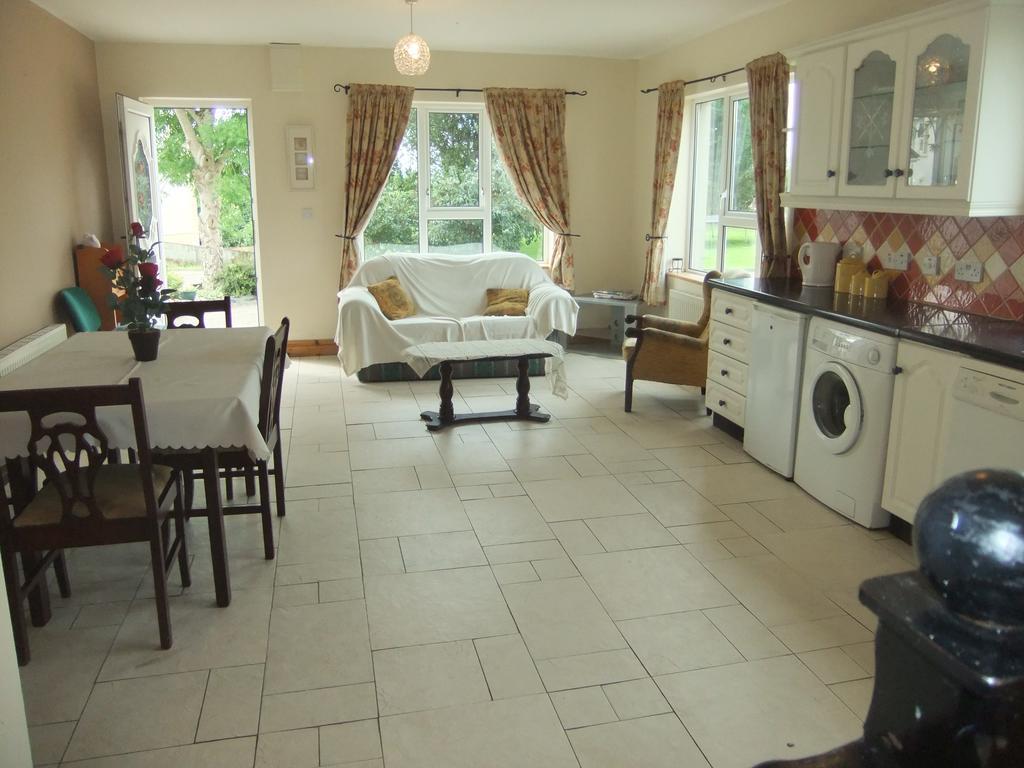 Apartment Daleview